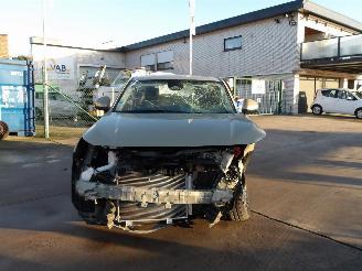 Honda Hr-v  picture 2