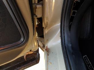 Honda Hr-v  picture 20