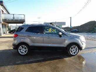 Ford EcoSport  picture 4
