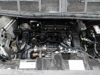 Peugeot Expert  picture 9