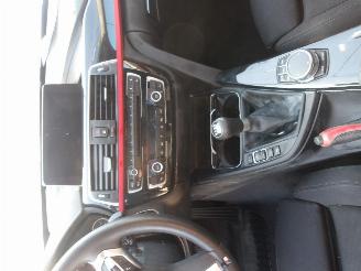 BMW 3-serie GRAND TURISMO picture 15