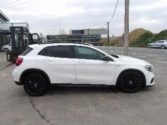 Mercedes GLA  picture 5