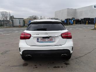 Mercedes GLA  picture 7