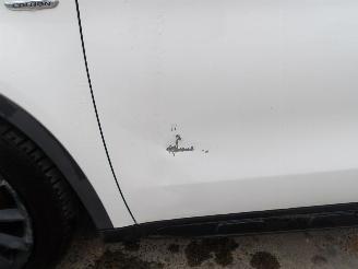 Mercedes GLA  picture 10