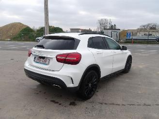 Mercedes GLA  picture 6