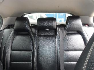 Mercedes GLA  picture 21