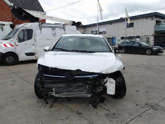 Volkswagen Golf GTE picture 2