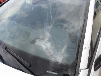 Volkswagen Golf GTE picture 9