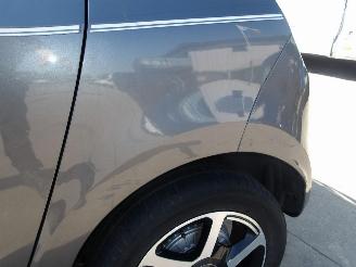 Renault Twingo  picture 11
