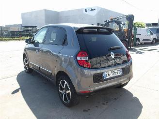 Renault Twingo  picture 7