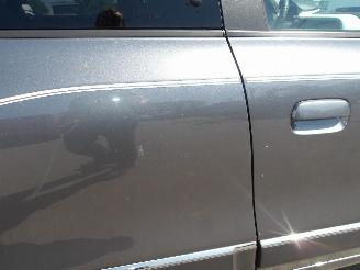 Renault Twingo  picture 13