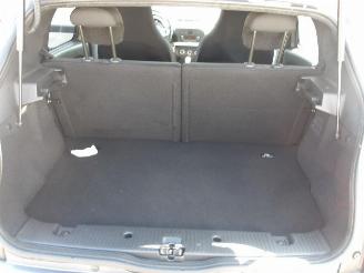 Renault Twingo  picture 19