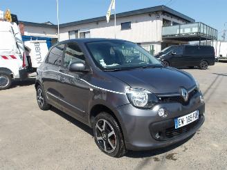 Renault Twingo  picture 3