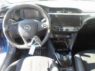 Opel Corsa ELEGANCE 1.2 T XH picture 17