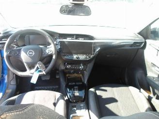 Opel Corsa ELEGANCE 1.2 T XH picture 16