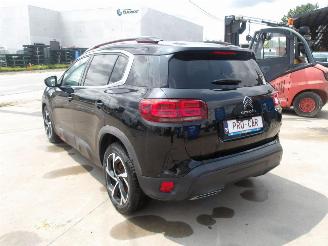 Citroën C5 Aircross  picture 6