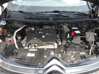 Citroën C5 Aircross  picture 11