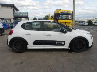 Citroën C3  picture 6