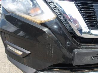 Nissan X-Trail  picture 13
