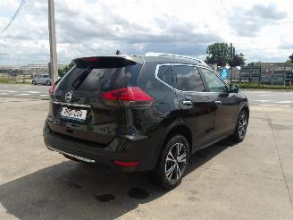 Nissan X-Trail  picture 7