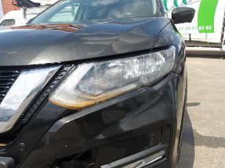 Nissan X-Trail  picture 12