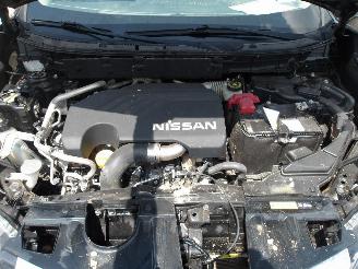 Nissan X-Trail  picture 16