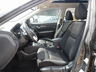 Nissan X-Trail  picture 18