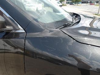 Nissan X-Trail  picture 14