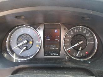 Toyota Hilux  picture 27
