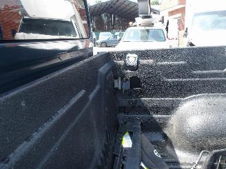 Toyota Hilux  picture 17