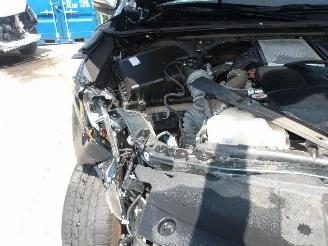 Toyota Hilux  picture 19
