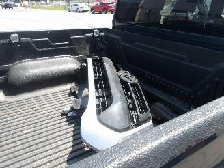 Toyota Hilux  picture 31