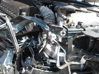 Toyota Hilux  picture 21