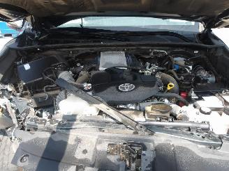 Toyota Hilux  picture 18