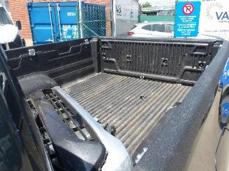 Toyota Hilux  picture 30