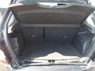 Skoda Fabia  picture 24