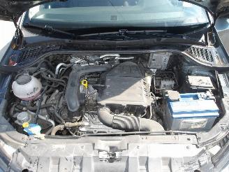 Skoda Fabia  picture 18