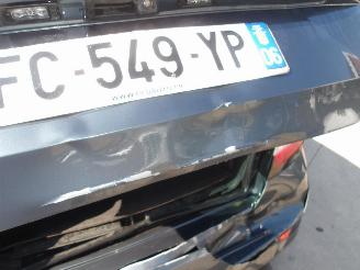 Skoda Fabia  picture 14
