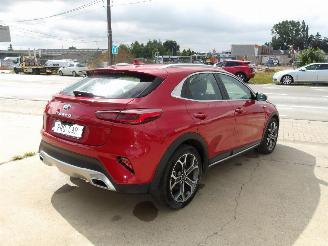 Kia Xceed  picture 6
