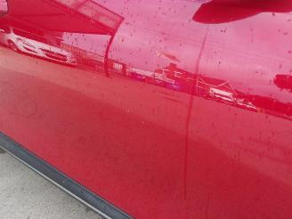 Kia Xceed  picture 12