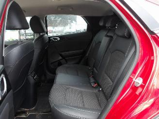 Kia Xceed  picture 19