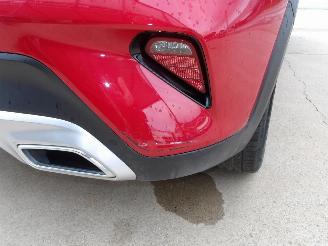 Kia Xceed  picture 14