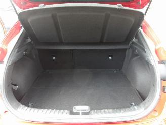 Kia Xceed  picture 21