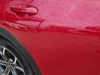 Kia Xceed  picture 13
