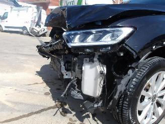 Volkswagen T-Roc R-LINE picture 12