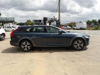 Volvo V-90  picture 6