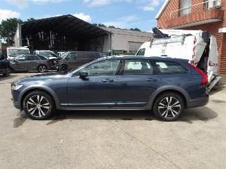 Volvo V-90  picture 10