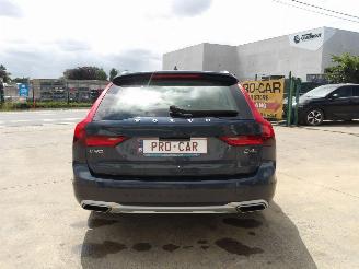 Volvo V-90  picture 8