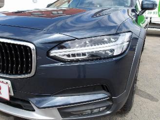 Volvo V-90  picture 11