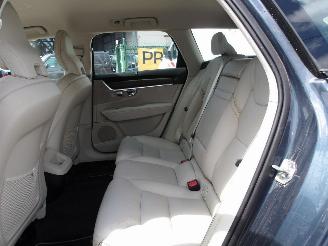Volvo V-90  picture 17
